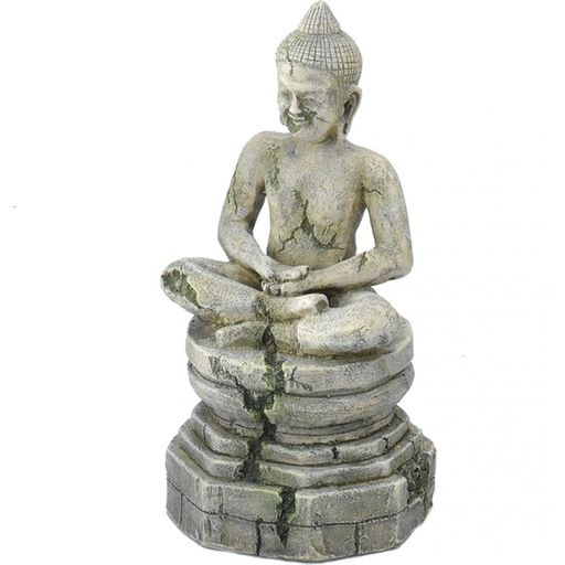 Europet Buddha Figure - 1 Pc