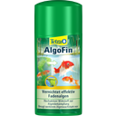 Tetra Pond AlgoFin - 1 l