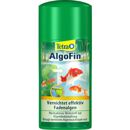 Tetra Pond AlgoFin - 1 l