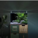 Dennerle Nano Tank Basic - 35 L