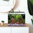 Dennerle Nano Tank Basic - 25 L