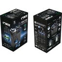 Sicce Mega Filtra - Außenfilter - 650