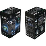 Sicce Mega Filtra - Au&szlig;enfilter