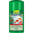 Tetra Pond AlgoFree - 1000ml