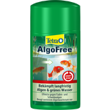 Tetra Pond AlgoFree