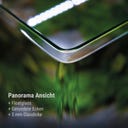 Dennerle Nano Cube Complete - 20 L