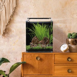 Dennerle Nano Cube Complete - 30 L