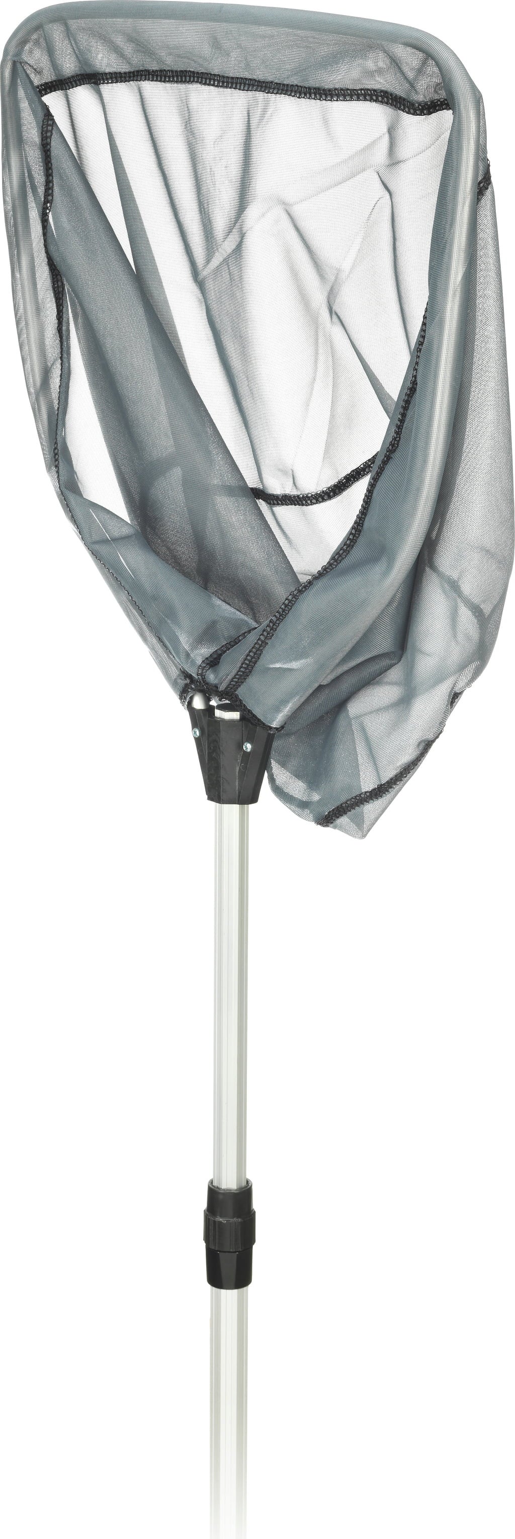 Tetra Épuisette à Algues d'Étang - 1 pcs