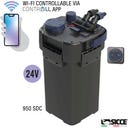 Sicce Mega Filtra – Filtre Externe - 950 SDC