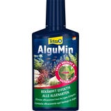 Tetra AlguMin