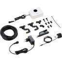 Spray System Tiny Beregnungsanlage (App steuerbar) - 1 Set