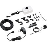 Spray System Tiny -  Irrigatiesysteem (via app te bedienen)