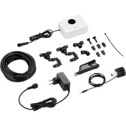 Spray System Tiny Beregnungsanlage (App steuerbar) - 1 Set