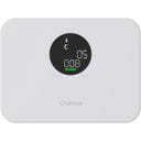 Spray System Tiny Sprinkler System (App Control) - 1 set