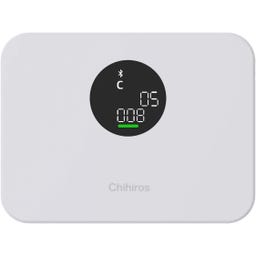 Spray System Tiny Sprinkler System (App Control) - 1 set