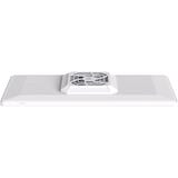 WRGB VIVID III 60-90 cm (180 W) en blanco - Versi&oacute;n DE