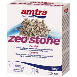 Amtra Zeo Stone