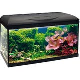 Amtra BASIC LED Aquarium Black