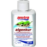 Amtra Cure pour Algues