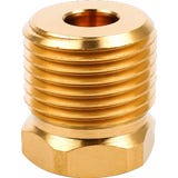 Me CO2 Adapter M10x1.25 -> W21.8