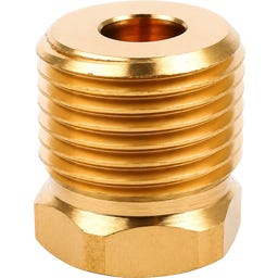 Me CO2 Adapter TR21x4 -> W21.8