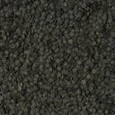Tropical Super Spirulina Forte Chips