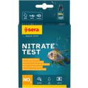 Sera Тест за нитрати (NO3) - 1 компл.