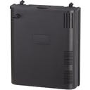 Amtra BASIC LED Aquarium Black - 80