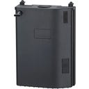 Amtra BASIC LED Aquarium weiß - 40