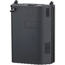 Amtra BASIC LED Aquarium weiß - 40