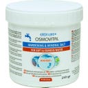 Easy-Life OsmoVital - 250 g