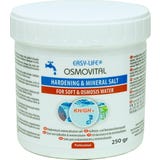 Easy-Life OsmoVital