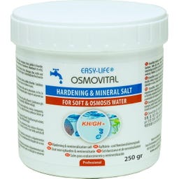 Easy-Life OsmoVital - 250 g