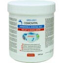 Easy-Life OsmoVital - 500 g