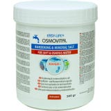 Easy-Life OsmoVital