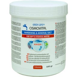 Easy-Life OsmoVital - 500 g