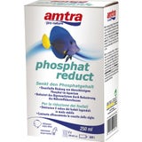 Amtra Redukcia fosfátov Phosphat Reduct