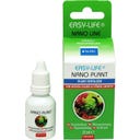 Easy-Life Nano Plant - 25 ml