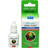 Easy-Life Nano Plant