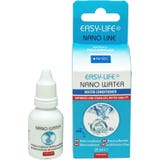 Easy-Life Nano Water