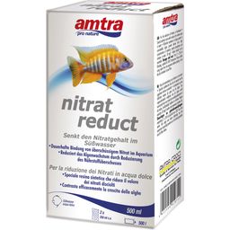 Amtra Nitrate Reduct - 500ml