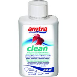 Amtra CLEAN
