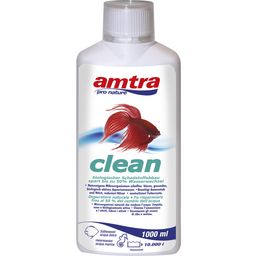 Amtra CLEAN