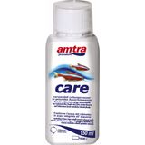 Amtra CARE