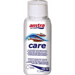 Amtra CARE - 150 ml