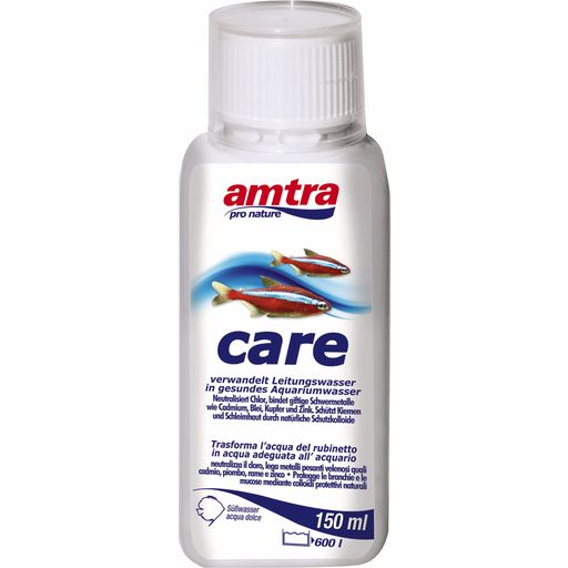 Amtra CARE - 150ml