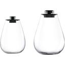 Bioloark Bio Bottle Modelo SD - 175