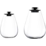 Bioloark Bio Bottle Model SD