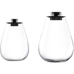 Bioloark Bio Bottle Modelo SD - 175