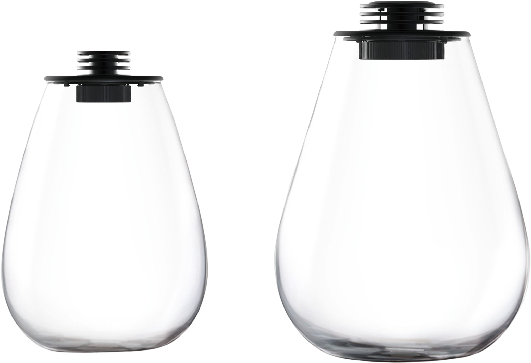 Bioloark Bio Bottle Modell SD - 175
